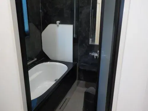 3LDK+S Property Hitachiota City Ibaraki Prefecture (15)