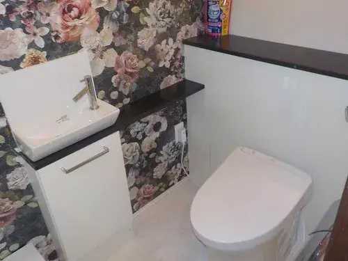 3LDK+S Property Hitachiota City Ibaraki Prefecture (16)