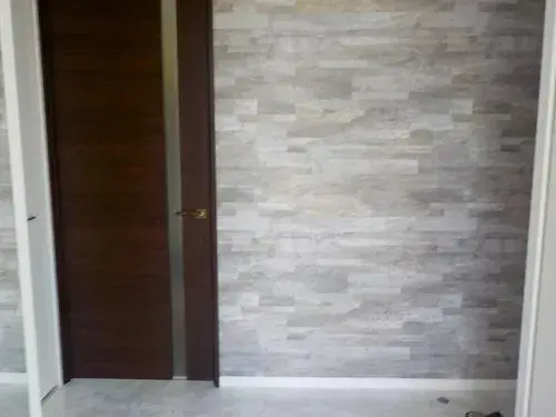 3LDK+S Property Hitachiota City Ibaraki Prefecture (19)
