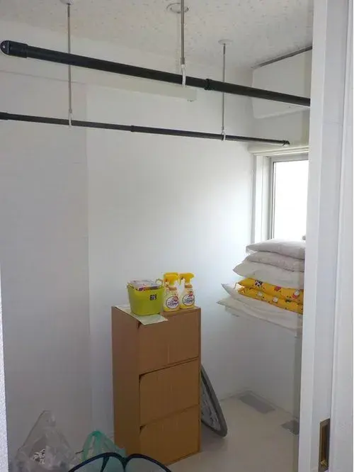3LDK+S Property Hitachiota City Ibaraki Prefecture (7)