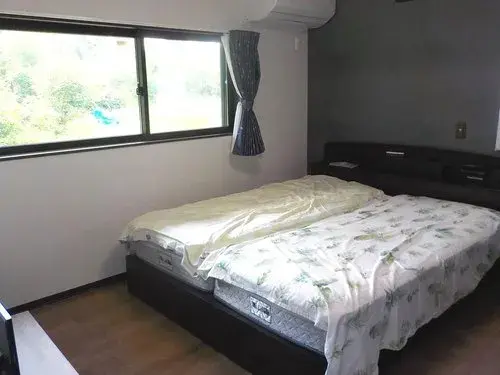 3LDK+S Property Hitachiota City Ibaraki Prefecture (9)