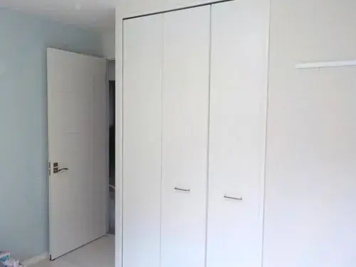 3LDK+S Property Hitachiota City Ibaraki Prefecture (10)