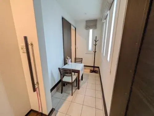 2LDK+S Property Oarai Town Ibaraki Prefecture (11)