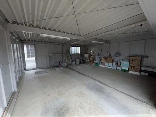2LDK+S Property Oarai Town Ibaraki Prefecture (12)