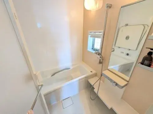2LDK+S Property Oarai Town Ibaraki Prefecture (15)