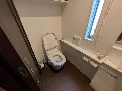 2LDK+S Property Oarai Town Ibaraki Prefecture (17)