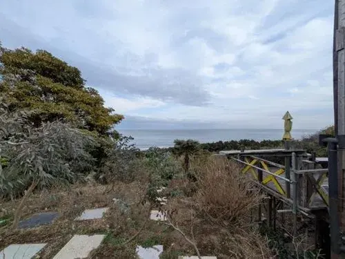 2LDK+S Property Oarai Town Ibaraki Prefecture (19)