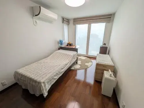 2LDK+S Property Oarai Town Ibaraki Prefecture (9)
