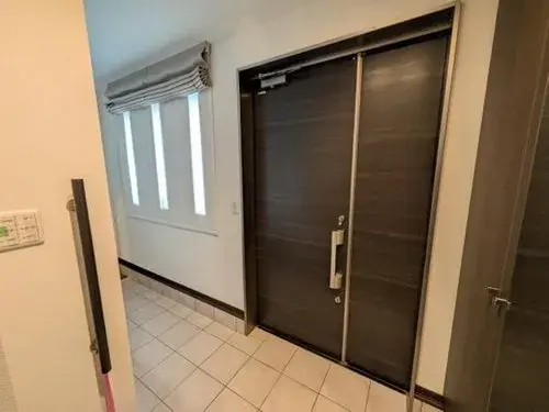 2LDK+S Property Oarai Town Ibaraki Prefecture (10)