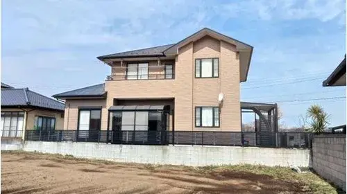 6LDK+S Property Hitachi City Ibaraki Prefecture (1)