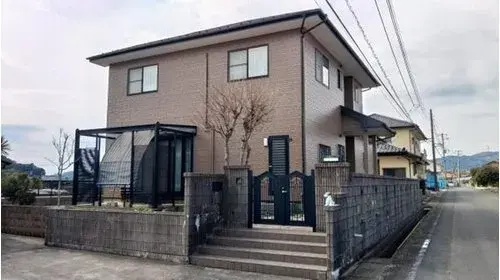 6LDK+S Property Hitachi City Ibaraki Prefecture (2)