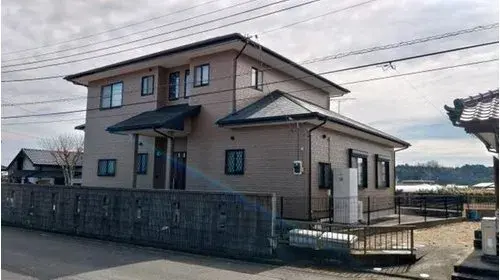 6LDK+S Property Hitachi City Ibaraki Prefecture (3)