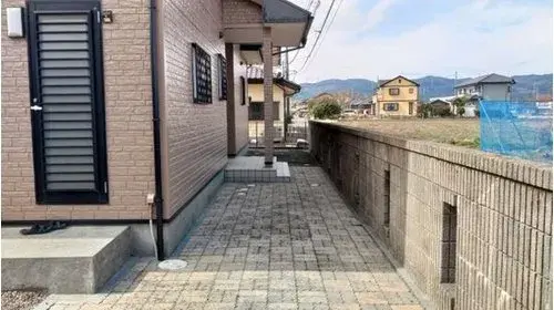 6LDK+S Property Hitachi City Ibaraki Prefecture (4)