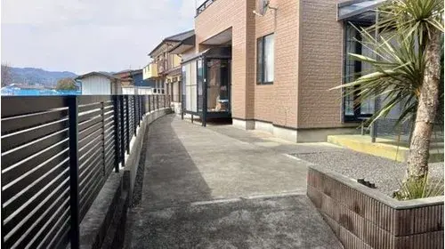 6LDK+S Property Hitachi City Ibaraki Prefecture (5)