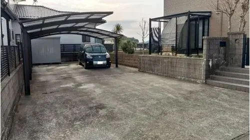 6LDK+S Property Hitachi City Ibaraki Prefecture (6)