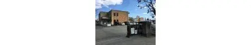 6LDK+S Property Hitachi City Ibaraki Prefecture (7)