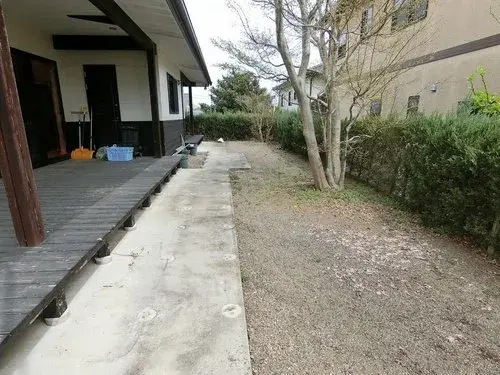3LDK Hitachiomiya City Ibaraki Prefecture (5)