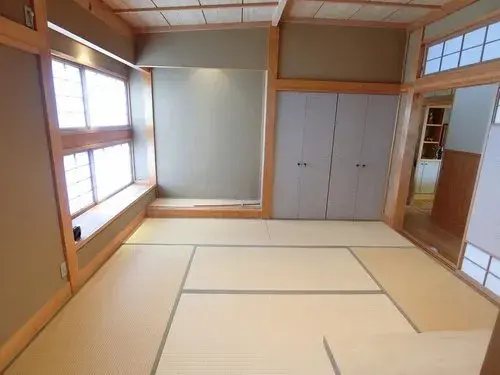 3LDK Hitachiomiya City Ibaraki Prefecture (7)