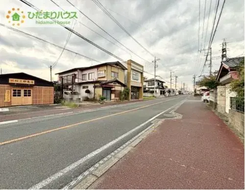 Slide 2