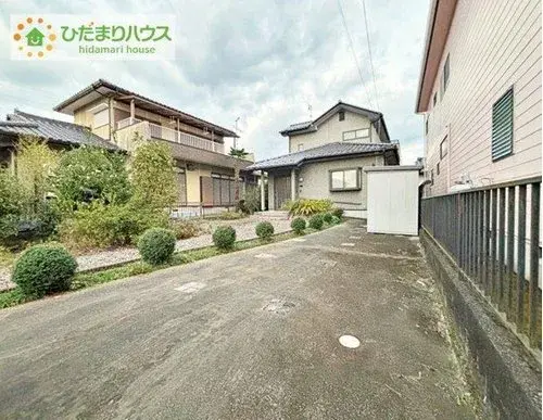 Slide 3