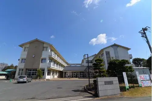 4LDK+2S Mito City Ibaraki Prefecture (19)