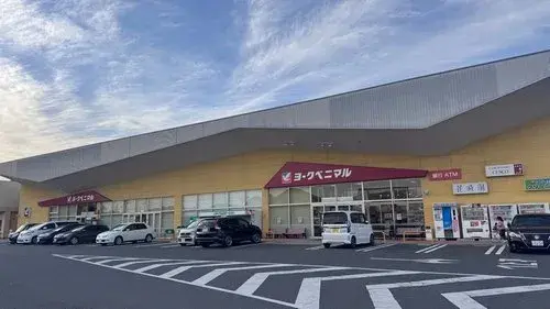 4LDK+2S Mito City Ibaraki Prefecture (20)