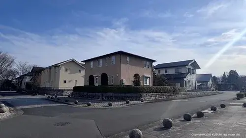 4LDK+2S Mito City Ibaraki Prefecture (3)