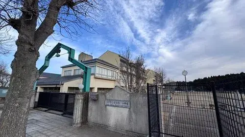 4LDK+2S Mito City Ibaraki Prefecture (6)
