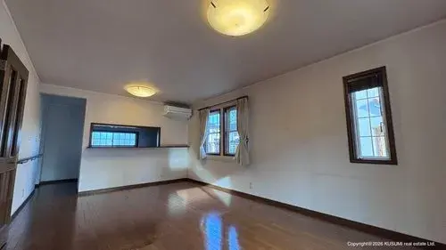 4LDK+2S Mito City Ibaraki Prefecture (8)