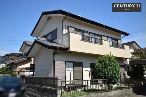 4LDK+S Property Tsukuba City Ibaraki Prefecture (1)