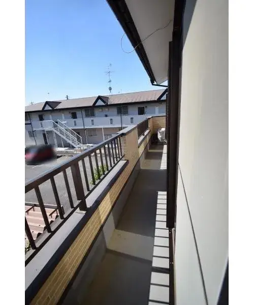 4LDK+S Property Tsukuba City Ibaraki Prefecture (2)