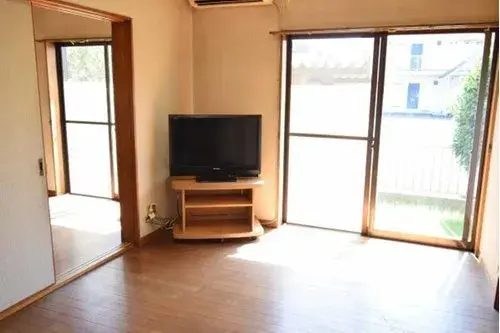 4LDK+S Property Tsukuba City Ibaraki Prefecture (11)
