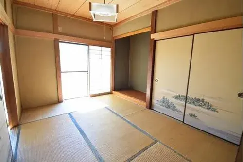4LDK+S Property Tsukuba City Ibaraki Prefecture (12)