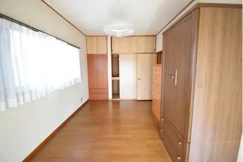 4LDK+S Property Tsukuba City Ibaraki Prefecture (13)