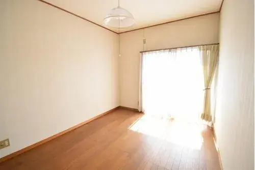 4LDK+S Property Tsukuba City Ibaraki Prefecture (14)