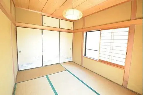 4LDK+S Property Tsukuba City Ibaraki Prefecture (15)
