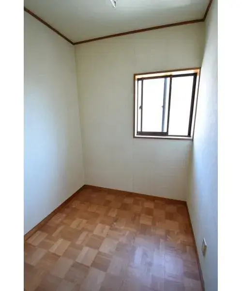 4LDK+S Property Tsukuba City Ibaraki Prefecture (16)