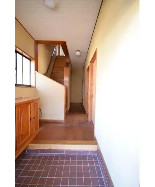 4LDK+S Property Tsukuba City Ibaraki Prefecture (17)