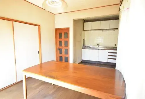 4LDK+S Property Tsukuba City Ibaraki Prefecture (18)