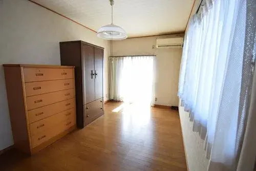 4LDK+S Property Tsukuba City Ibaraki Prefecture (19)