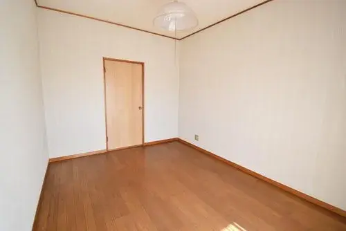 4LDK+S Property Tsukuba City Ibaraki Prefecture (20)