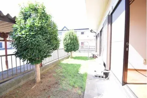 4LDK+S Property Tsukuba City Ibaraki Prefecture (3)