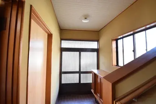 4LDK+S Property Tsukuba City Ibaraki Prefecture (21)