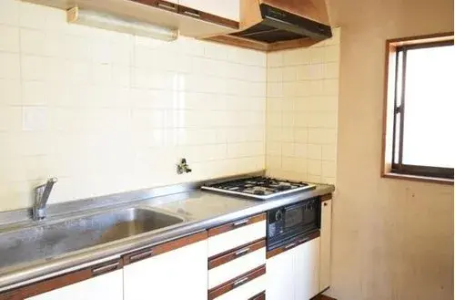 4LDK+S Property Tsukuba City Ibaraki Prefecture (22)