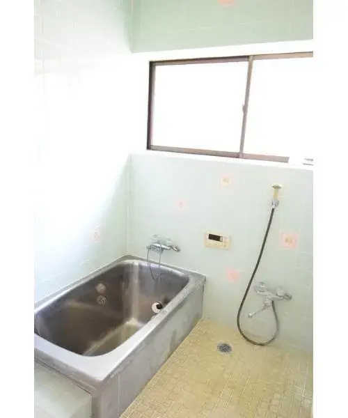 4LDK+S Property Tsukuba City Ibaraki Prefecture (23)