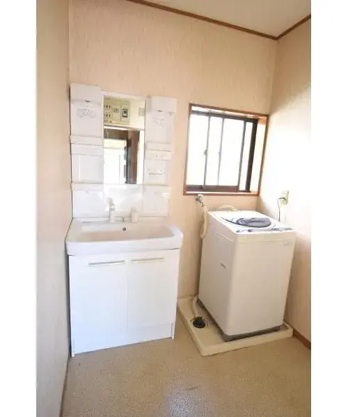 4LDK+S Property Tsukuba City Ibaraki Prefecture (24)