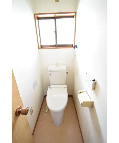 4LDK+S Property Tsukuba City Ibaraki Prefecture (25)