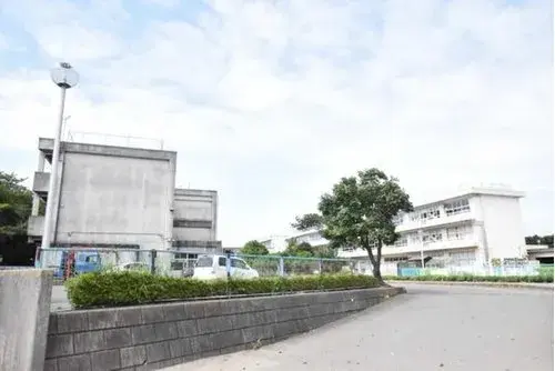 4LDK+S Property Tsukuba City Ibaraki Prefecture (26)