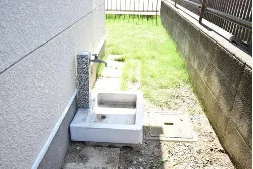 4LDK+S Property Tsukuba City Ibaraki Prefecture (4)