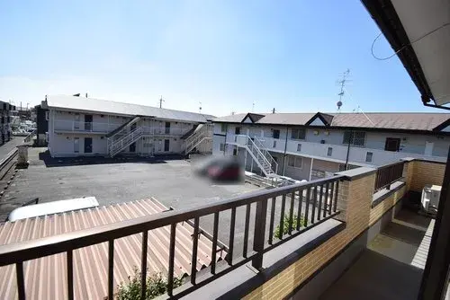 4LDK+S Property Tsukuba City Ibaraki Prefecture (5)